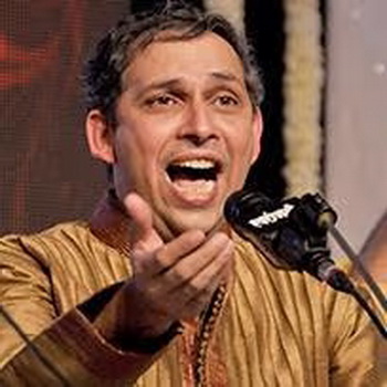 Anand Bhate Biography